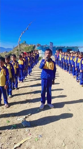 Student Self Introduction in English | Easy & Fast Learning professional introduction