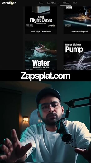 5 Usefull Websites for Video Editors #videoeditor #editors #premierepro #viral
