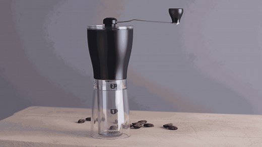 What Color Banding is and How to Deal With it — WillGibbons.com