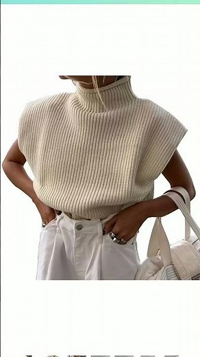 What's in My Amazon Cart – Must-Have Picks & Amazon Fashion Favorites