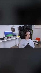 We are making a collaboration backpack with ALPAKA Part 7