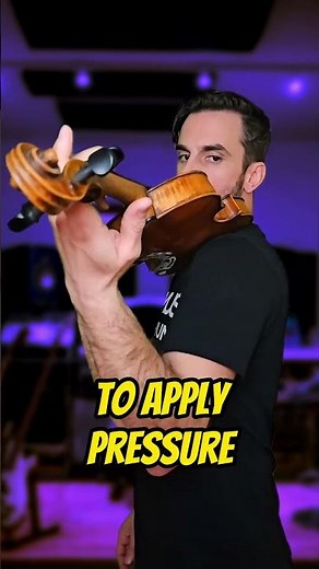 Easy Vibrato Tutorial For Beginner Violin - Best Tips To Get Started!