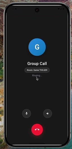 Screen Recording 2025 09 25 at 7 34 42 PM