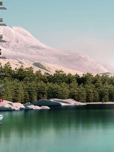 3 Reasons Your PC is Still Lagging (And How to Fix Them)