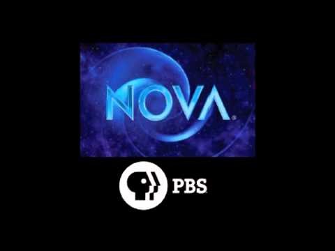 Nova Theme song (closing) HQ, no voice