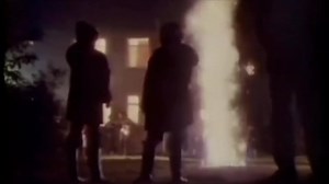 10K views · 330 reactions | Public Information Film - Follow the firework code. Voiceover by Richard Briers (1970s) | Seventies Time-Machine | Facebook