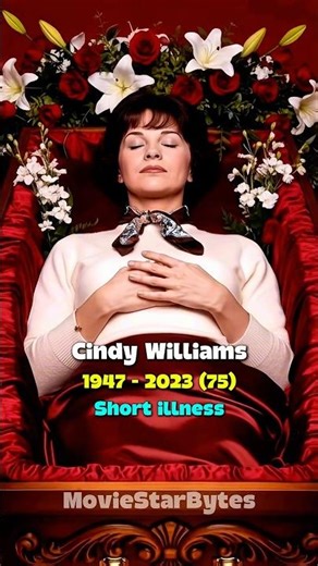 Remembering Laverne & Shirley (1976) Cast Then and Now #shorts #americansitcom #tribute