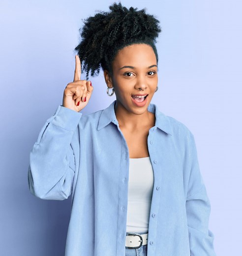 LiveAgent Product Tour