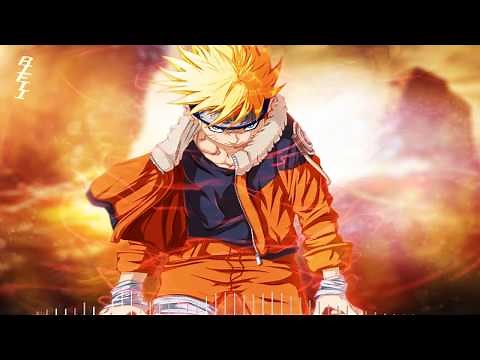 Naruto Main Theme (Trap Remix)
