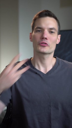 3 Windows Screenshot Tricks Revealed