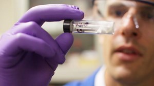 IBM and MIT launch $240M AI research partnership