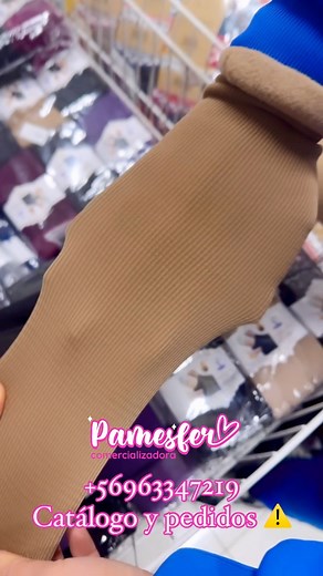 9.5K views · 327 reactions | Están bellísimas  la calidad me encantó ❤️❤️❤️❤️ #SOLICITA_CATÁLOGO_MAYORISTA #pamesfer #calcetapormayor #mayoristas #meiggs | Pamela Andreaa Silva Fernandez | Facebook