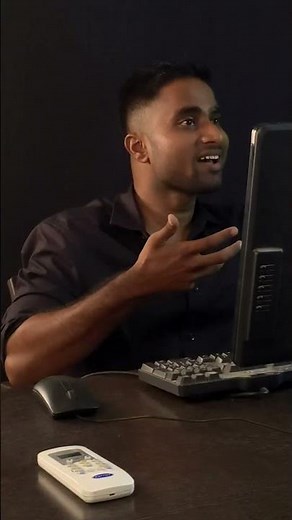 Digital Marketing Course for Beginners | Complete Guide