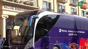 116K views · 4.6K reactions | [#AuCoeurDesÉléphants2] Séance d’entraînement , adaptation , détermination , esprit de cohésion. La Côte d’Ivoire  se prépare bien a 2 jours du match contre l’Afrique du Sud  | LES ULTRAS IVOIRIENS | Facebook