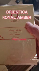 26 reactions · 3 comments | Dale a tu vida una fragancia inolvidable con un perfume de.calidad ! Lleva un perfume ÚNICO para que todos recuerden tu presencia ! Catálogos aquí  bit.ly/PerfumesUio Tienda física norte de Quito. Envíos a todo el país por Servientrega. | Perfumes UIO | Facebook