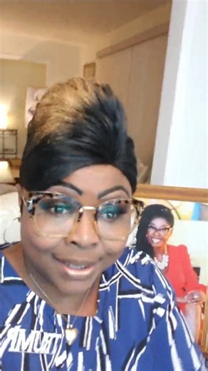 Sick of being Sick! | Diamond And Silk