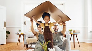 Home Insurance Quotes | Up to 15% Off | - CommBank