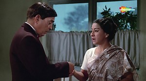 217K views · 50 reactions | Best of Best Drama Scenes of Superhit Movie Pyar Hi Pyar | सुपरहिट मूवी प्यार ही प्यार के बेस्ट ड्रामा सीन |Dharmendra | #Shemaroo Iconic Bollywood Movies Bollywood fan club BOLLYWOOD FAN CLUB Bollywood Fan ClubBollywood fan Club Bollywood News Fan Club | Shemaroo Entertainment Ltd. | Facebook