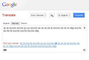 Google Translate Tips, Tricks, and Hidden Secrets