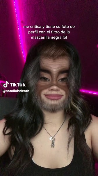 Filtros de Mascarilla: Críticas y Realidades