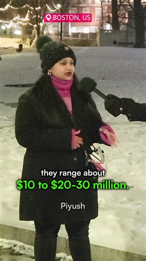 Project Manager Role and Salary Scale in India vs USA