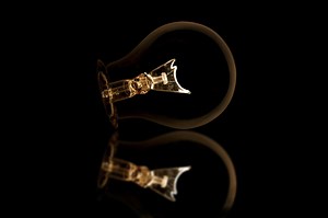 How To Fix Light Not Working After Changing Bulb (Step-by-Step) -