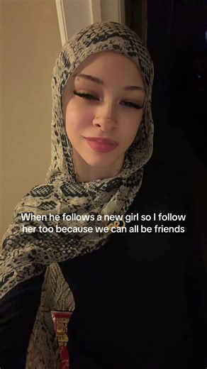 Reason I posted this: I just found it funny Additional notes: To any acquaintances, family members, or coworkers who witness my content, I'd just like to clarify that I left my digital imprint on this topic due to its comedic qualities. It in no way reflects my own experiences and does not resonate with my personal identity. I dont find myself relatable in any way: rather I find the caption entertaining and in no way reflective of my own indivisual character.