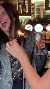 Celebrate New Year's Eve with your loved ones! Enjoy delicious food and quality time together as you ring in 2024 壟 | The Spiral Weave | Facebook