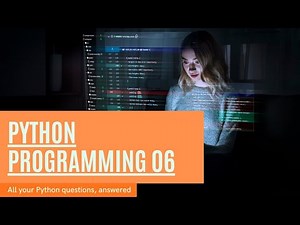 6- what is operation in python?