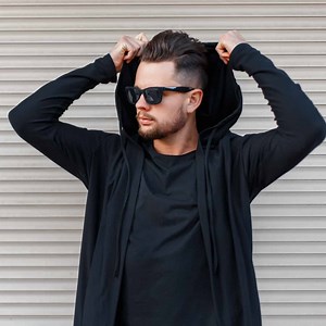 No Page Found - craftofmanhood