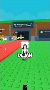 How to Get AFK Secrets in Steal a Brainrot 🤩