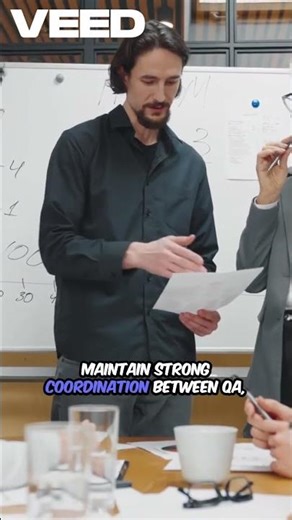 QA Interview Success Tips, Quality Assurance Lead, Software, Interview Preparation, Top 10 Technical