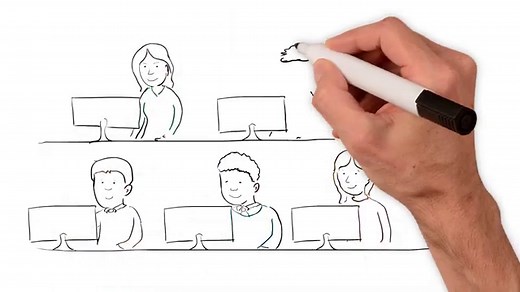 What It Really Costs To Call 0800 Numbers & Lo-Call Numbers From Your Mobile - Numbergroup