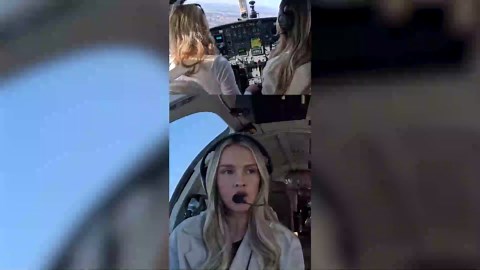 IFR vs. VFR: Understanding the Key Differences in Flying