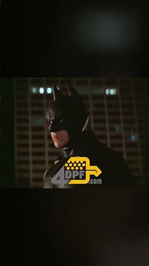 DPF delete kit is here to help