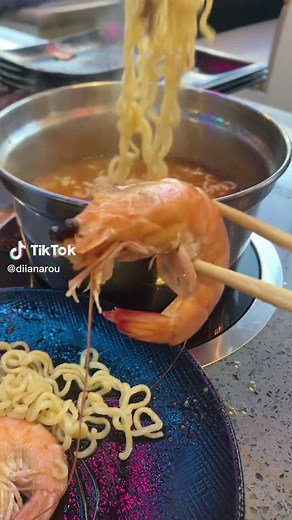 #sharktales #shrimptok #fyp