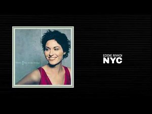 SISSEL - SARAH'S SONG