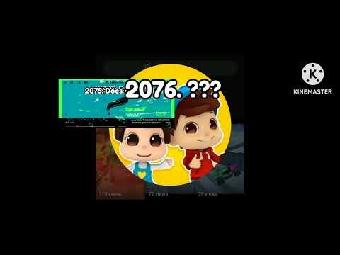 Capcom Logo Render Pack Collection Updated 140