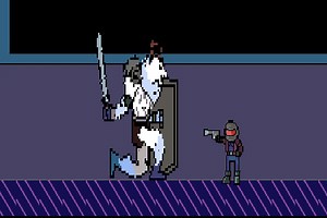 Demon Slayer - Free Addicting Game ★★★★★