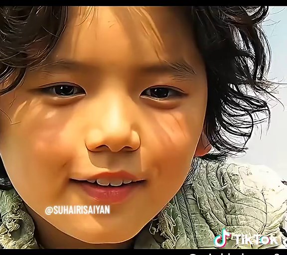 Membalas kepada @damzzzror Riku As Noa😱🔥#ultramanzerotherevengeofbelial #suhairisaiyan #ultramangeed #rikuasakura #ultramanzerotherevengeofbelial #ultramanorbemeriumslugger #ultramanseven #ultramanzero #ultramanorb #ultramanorbspaciumzeperion #ultramanorbburnmite #ultramanorbhurricaneslash #ultramanorbthunderbreaster #ウルトラマンオーブ #ultraman #ultramanbelial #ultramanseven #ultramanhikari #ultramanleo #ultramanking #ultramancosmos #CapCut #ultramangeed #ultramangeedroyalmegamaster #rikuasakura #ウルト