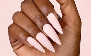 What Are Soft Gel Nail Extensions? A Complete Guide