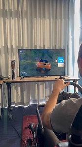 8.4K views · 182 reactions | It’s National Library Week (through April 12)! We partnered with Bradley on Budget to show you nothing is better than FREE! Check out your local library to see what they have to offer! | Hartford Public Library | Facebook