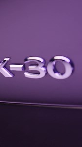 36 reactions | Mazda CX-30 is an unmistakably classy and versatile compact SUV. Learn more now. | Mazda UK | Facebook