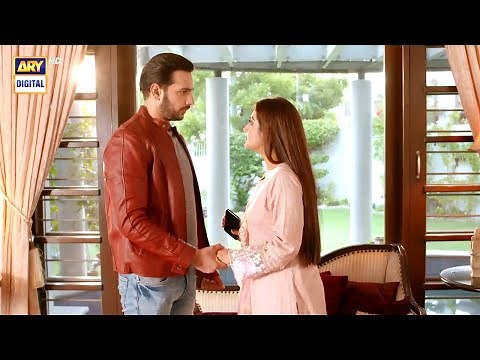 Is Mein Pareshani Ki Koi Baat Nahi Hai | Tere Ishq Ke Naam