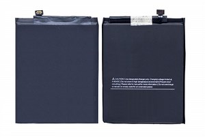 Battery for Xiaomi Redmi Note 7