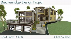581 shares · 80 comments | #1 Professional Home Design Software for Builders, Remodelers and Designers | Chief Architect | Facebook