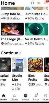 Tutorial; how to get HD admin in studio litr