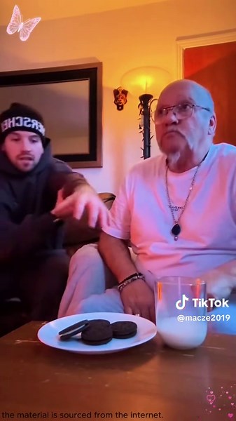 #funny #funnyvideos #prank #usa #tiktok | dad and son prank