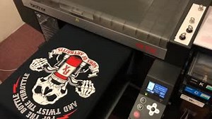 22 reactions · 3 comments | We use only the greatest technology for our designs, Direct to Garment printing, jus sayin.... #sonsofarthritis www.sonsofarthritis.com | Sons of Arthritis | Facebook