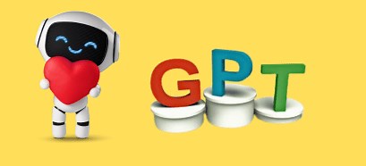 Cách Ghost máy tính ở chuẩn UEFI và ổ cứng GPT (chuẩn 100%) - Blog Chia Sẻ Kiến Thức